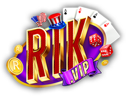 rikvip12.com